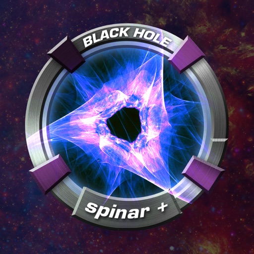 Black Holes AR