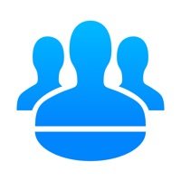 Contacts Board - Manage Your Contacts In Style sur PC