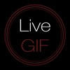 Live GIF Ultimate for live photo