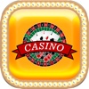 Top Money Premium Casino - Slots Machines Deluxe Edition