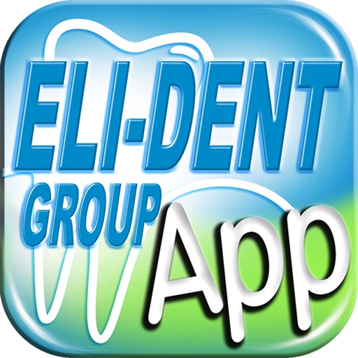 Elident Group icon