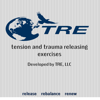 Stress Less TRE - Interbiz Consulting LLC