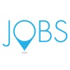 JobsLocator