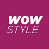 Wowstyle