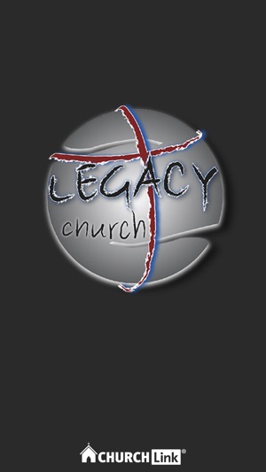 Legacy Church MB