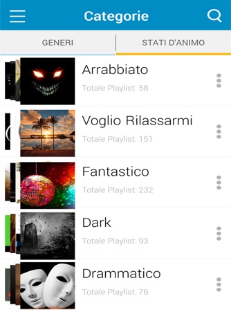 PlaYo - Unlimited Music screenshot 3