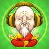 Zen Sounds for sleep, meditation and relaxation