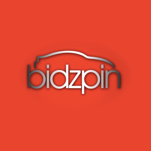 Bidzpin!