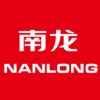Nanlong