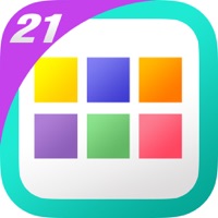 21 Day Container Tracker™ – Exercise, Diet, Weight, and Body Measurement Fix
