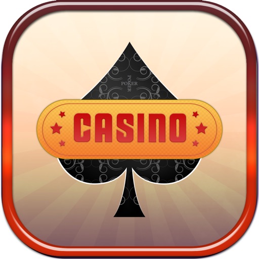 Slots Free Vegas Double U - FREE CASINO icon