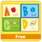 Learn English Vocabulary V.3 : learning Education games for kids Free