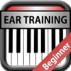 GuiO's Ear Training -beginner- (free)