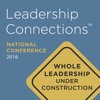 Leadership Connections 2016