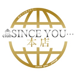 SINCE YOU 本店