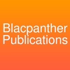 Blacpanther Publications