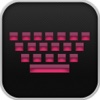 InstaPhoto Text - Add Custom Text Captions to Photo &amp; Pictures for Instagram
