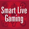 Smart Live Gaming