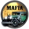 It is our latest new adventure in 3D, Mafia Driver Simulator 3d