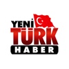 Yeni Türk Haber
