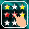 A Crazy Star Diamond Catch Game - Free