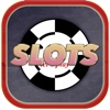 An Fruit Slots Best Fafafa - Tons Of Fun Slot Machines