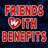 Friends With Benefits