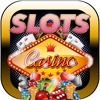 Rich Fa Fa Fa Slots - FREE Slots Machine