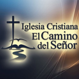 Iglesia El Camino del Señor