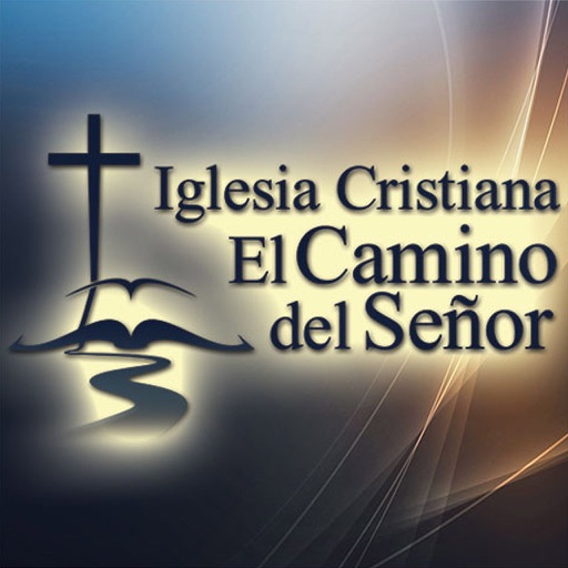 Iglesia El Camino del Señor