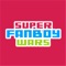 Super Fanboy Wars