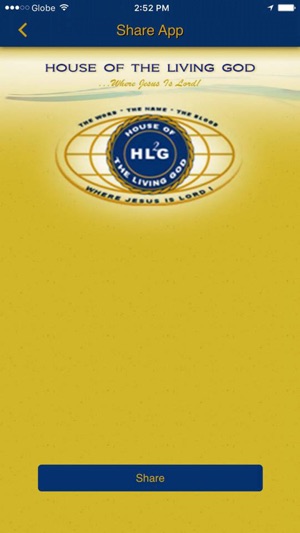 HLG Mobile(圖5)-速報App