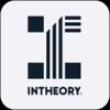 InTheory