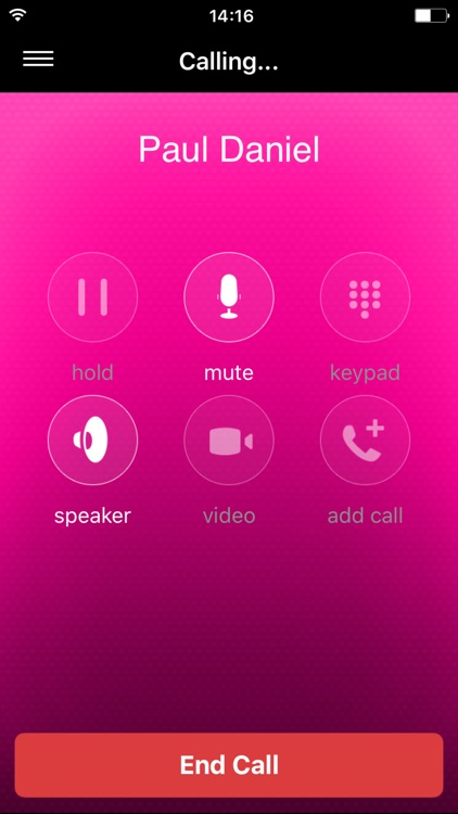 u-mee talk
