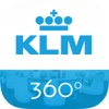 KLM CABIN 360