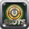 Crazy Jackpot Slotomania Casino - Free Progressive Pokies