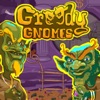 Greedy Gnomes⁢