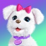 Get FurReal Friends Get Up & GoGo My Walkin' Pup for iOS, iPhone, iPad Aso Report