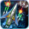 Space War: Galaxy Fighter