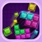 Endless Puzzle Block Game – Fit the Colorful Blocks into Box with Addictive Brain Teaser