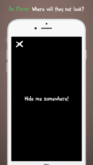 Warmer - The Search Game (Free)(圖2)-速報App