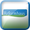 Reformhaus-Shop
