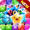 Icon Galaxy Star Tap: Lucky Star Game
