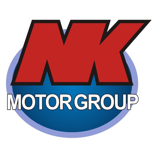 NK Motors by iHeart Ltd