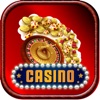 2016 House Of Fun Slots - Free Amazing Casino