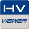 HesaVisionViewer
