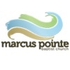 Marcus Pointe D-Life