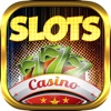 777 A Advanced Golden Gambler Slots Game FREE