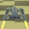 Icon Hover Racer - Lightening Fast Racing
