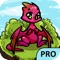 Dragon Clans Pro